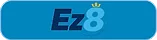 Ez8