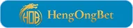 HengOngBet