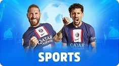 Sports