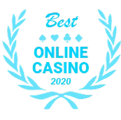 #1 Payment Speed