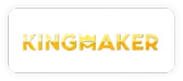 Kingmaker