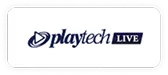 Playtech Live