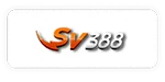 SV388